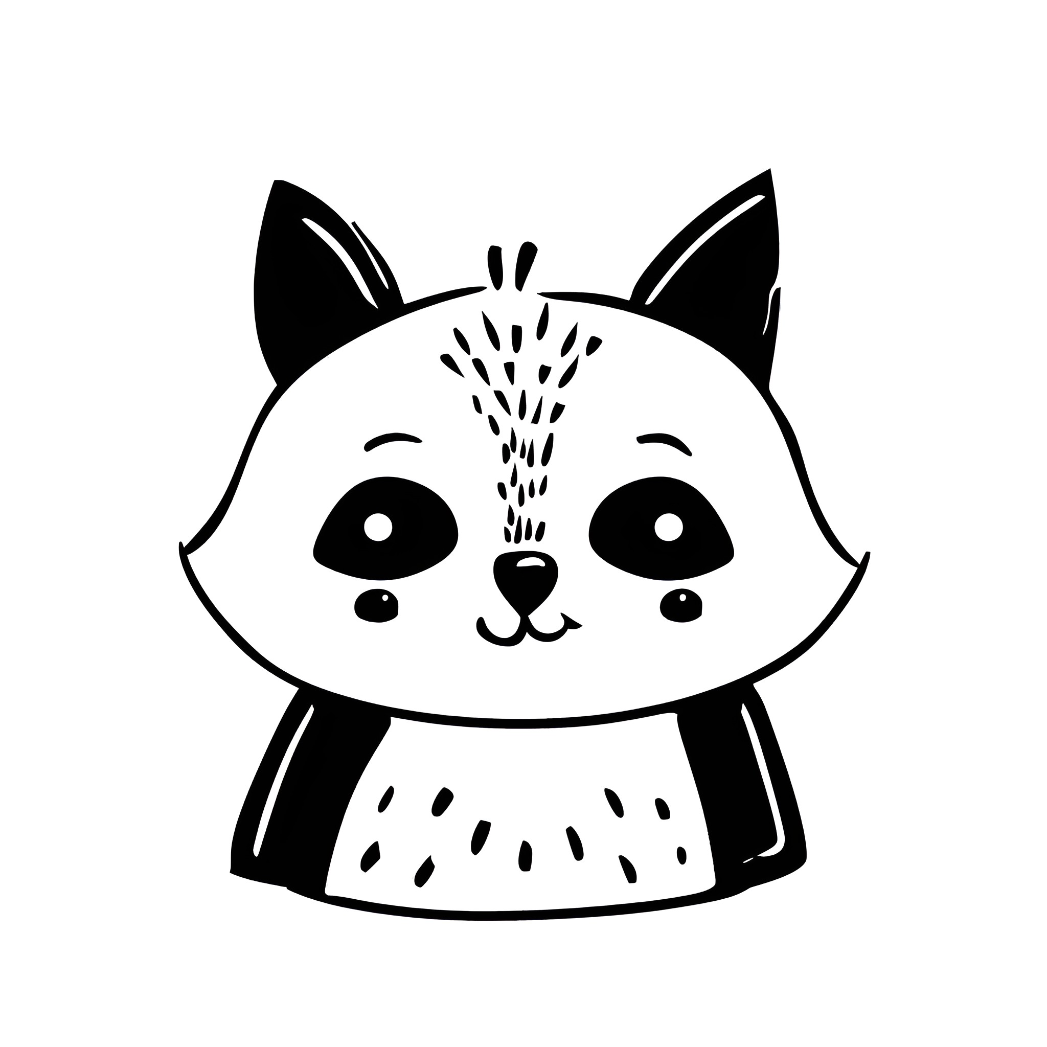 82 Best Easy Cute Drawing Ideas Drawing Ideas (Free Printable PDFs)