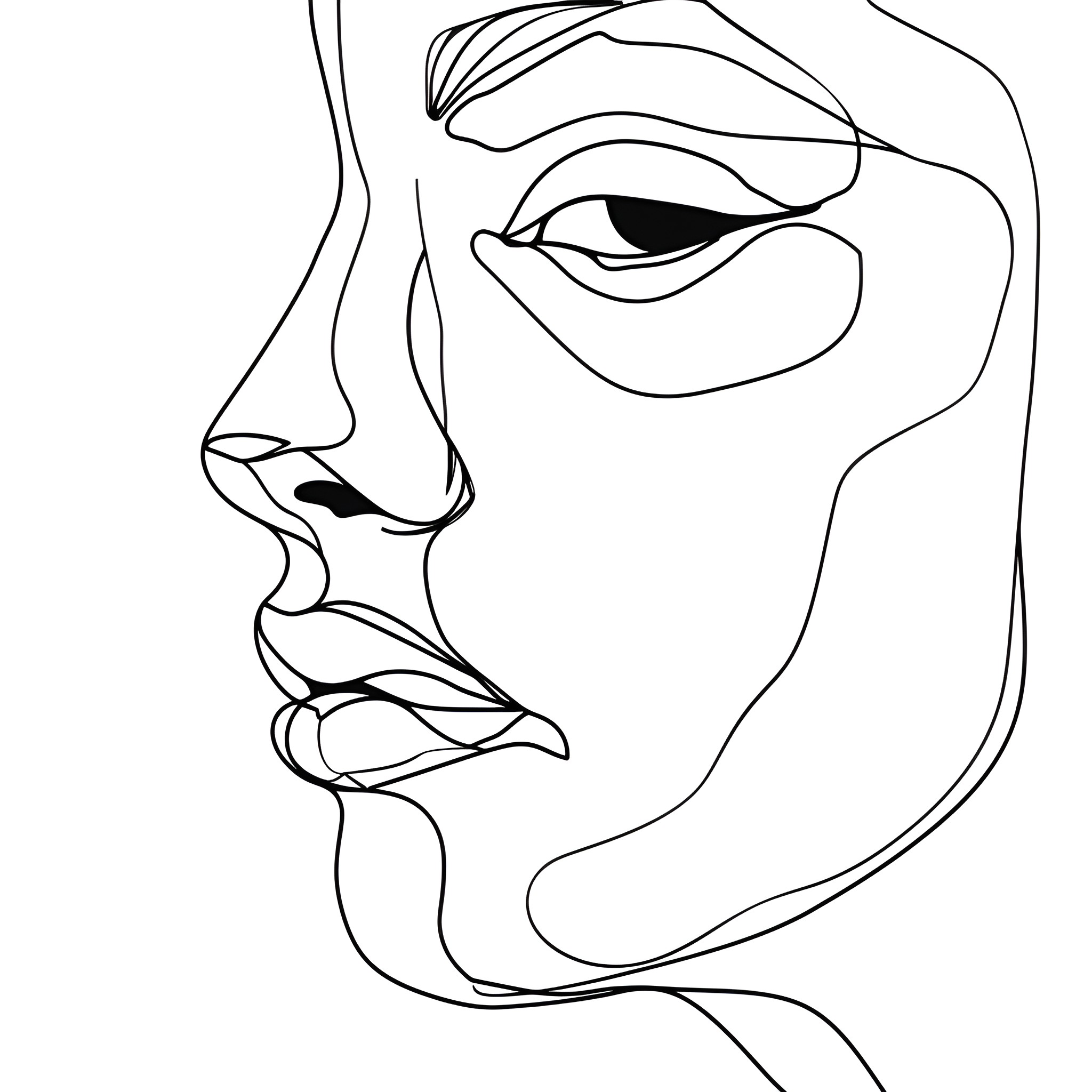48 Best Easy Unique Drawing Ideas Drawing Ideas Free Printable PDFs