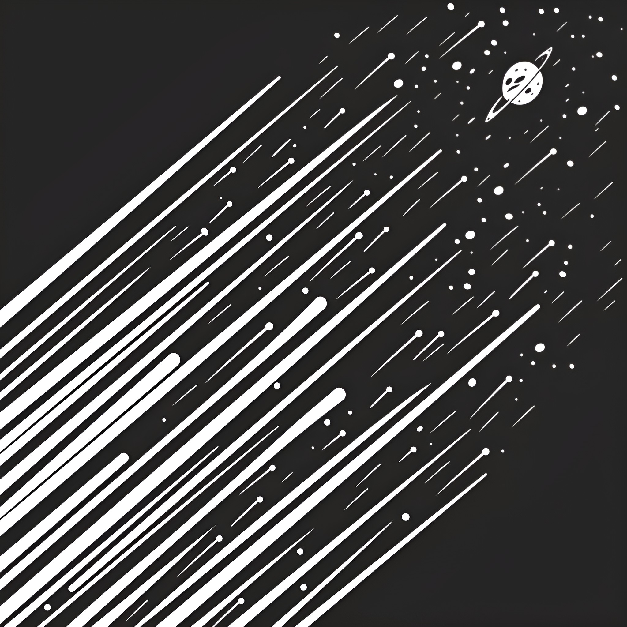 48 Best Easy Outer Space Drawing Ideas Drawing Ideas (Free Printable PDFs)