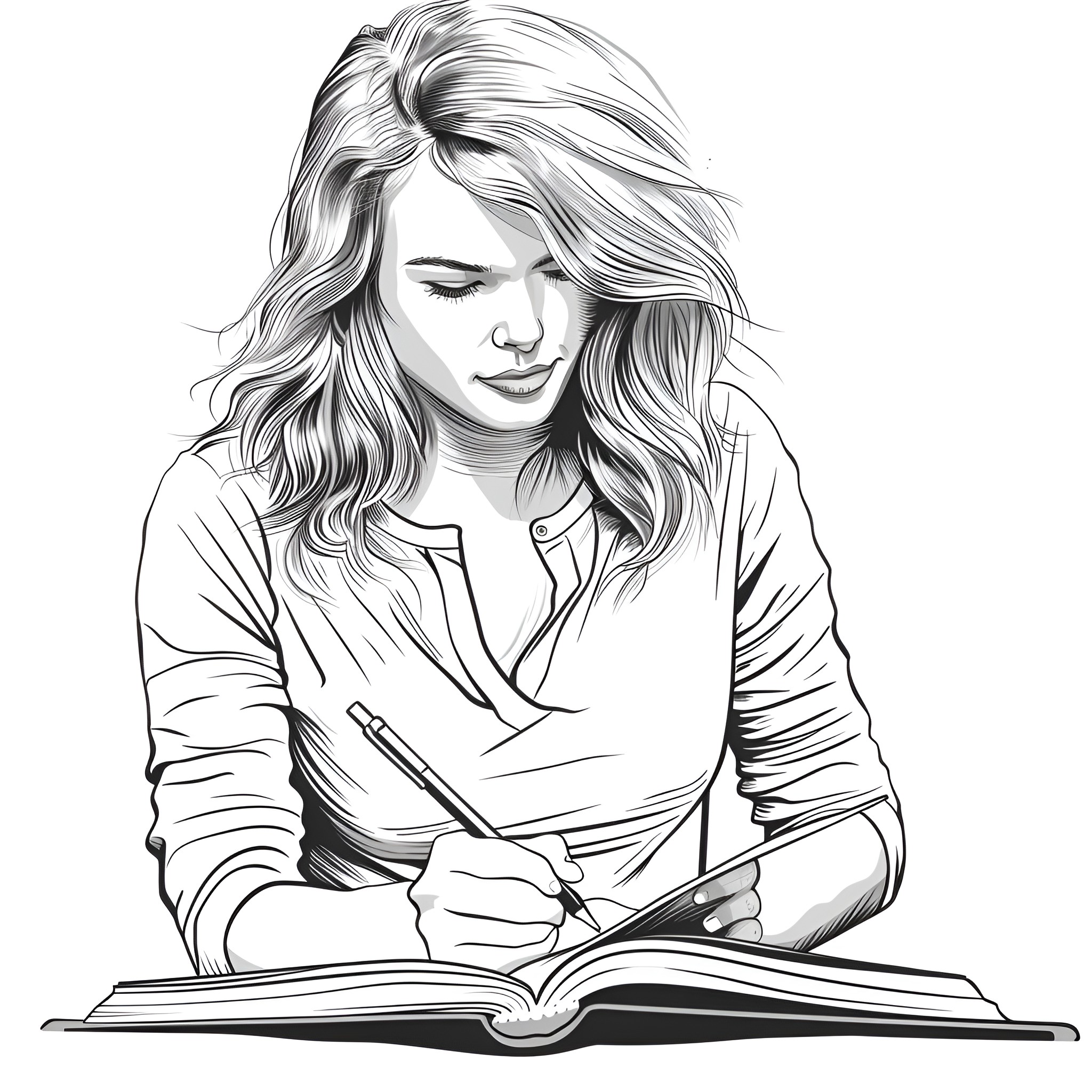 mail merge with individual pdf attachment