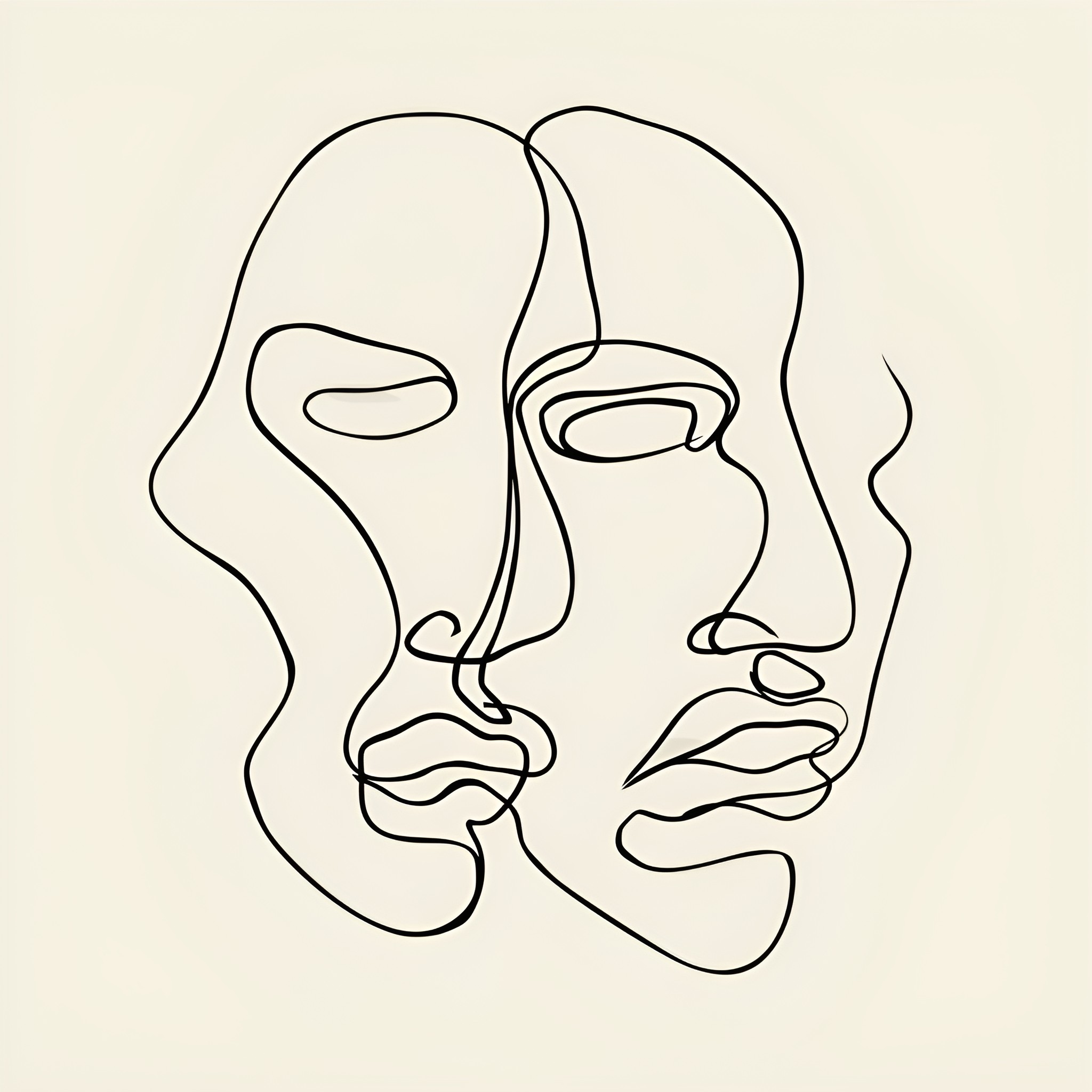 51 Best Easy Abstract Drawing Ideas Drawing Ideas (Free Printable PDFs)