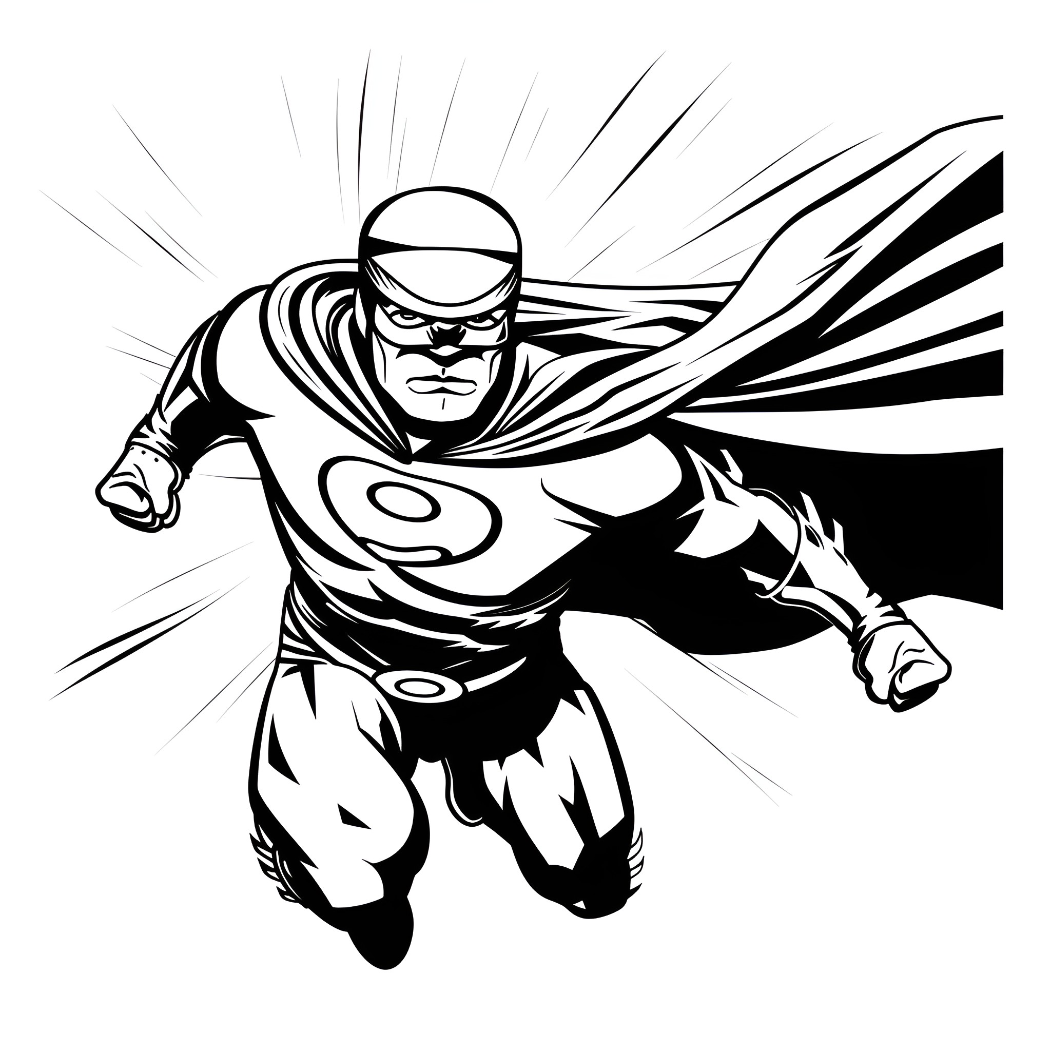 48 Best Easy Badass Drawing Ideas Drawing Ideas (Free Printable PDFs)