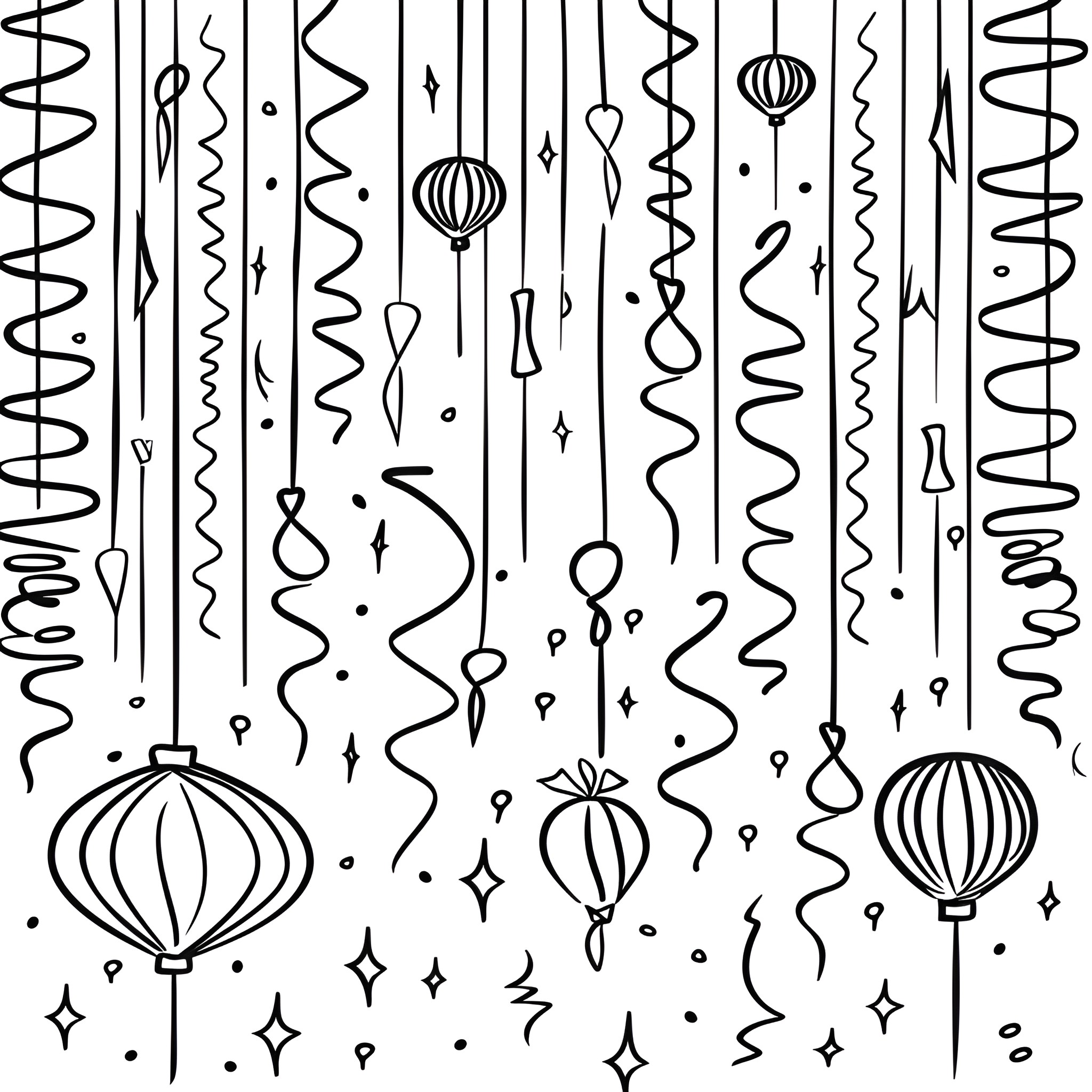 48 Best Easy Birthday Card Drawing Ideas Drawing Ideas (Free Printable