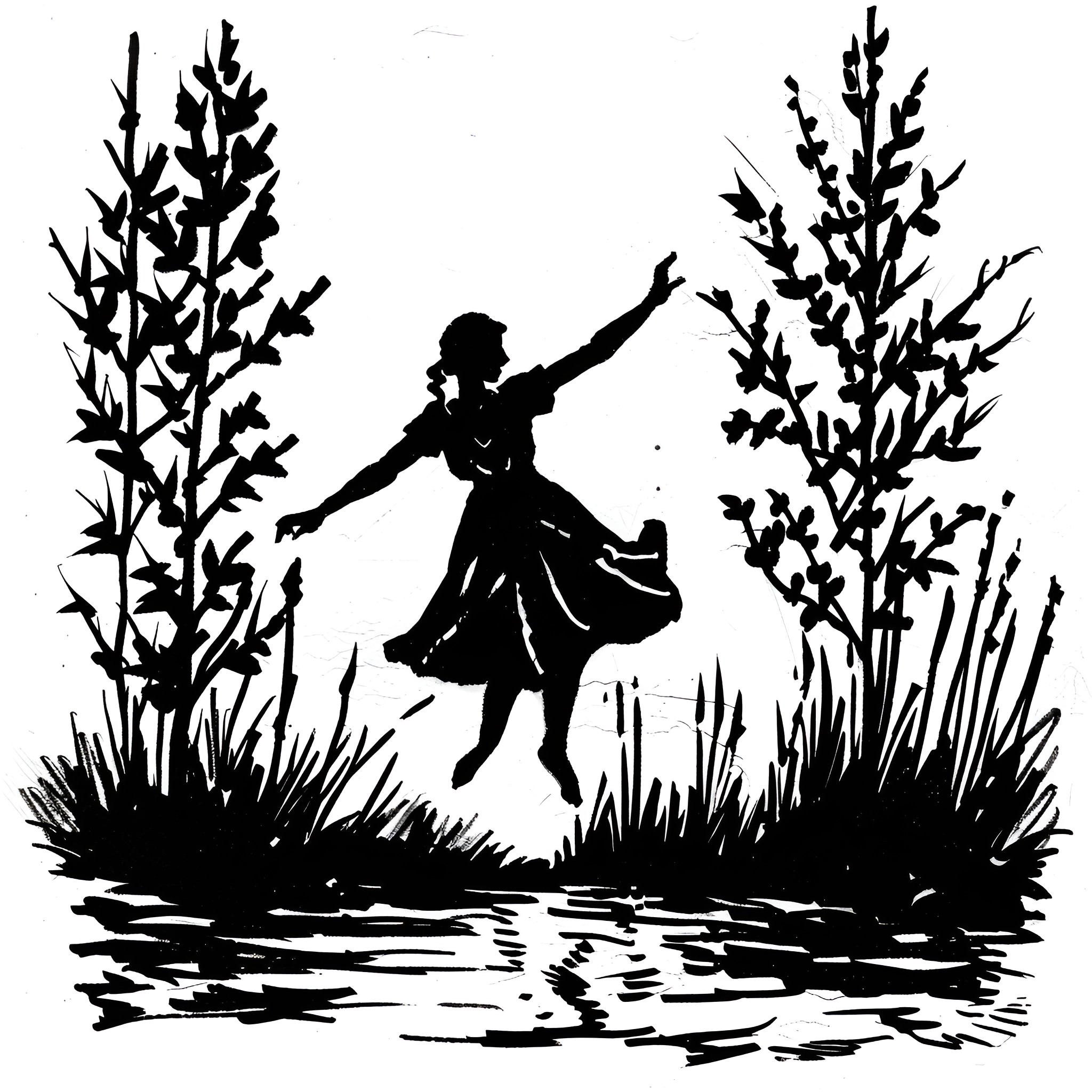 48 Best Easy Spiritual Drawing Ideas Drawing Ideas (Free Printable PDFs)