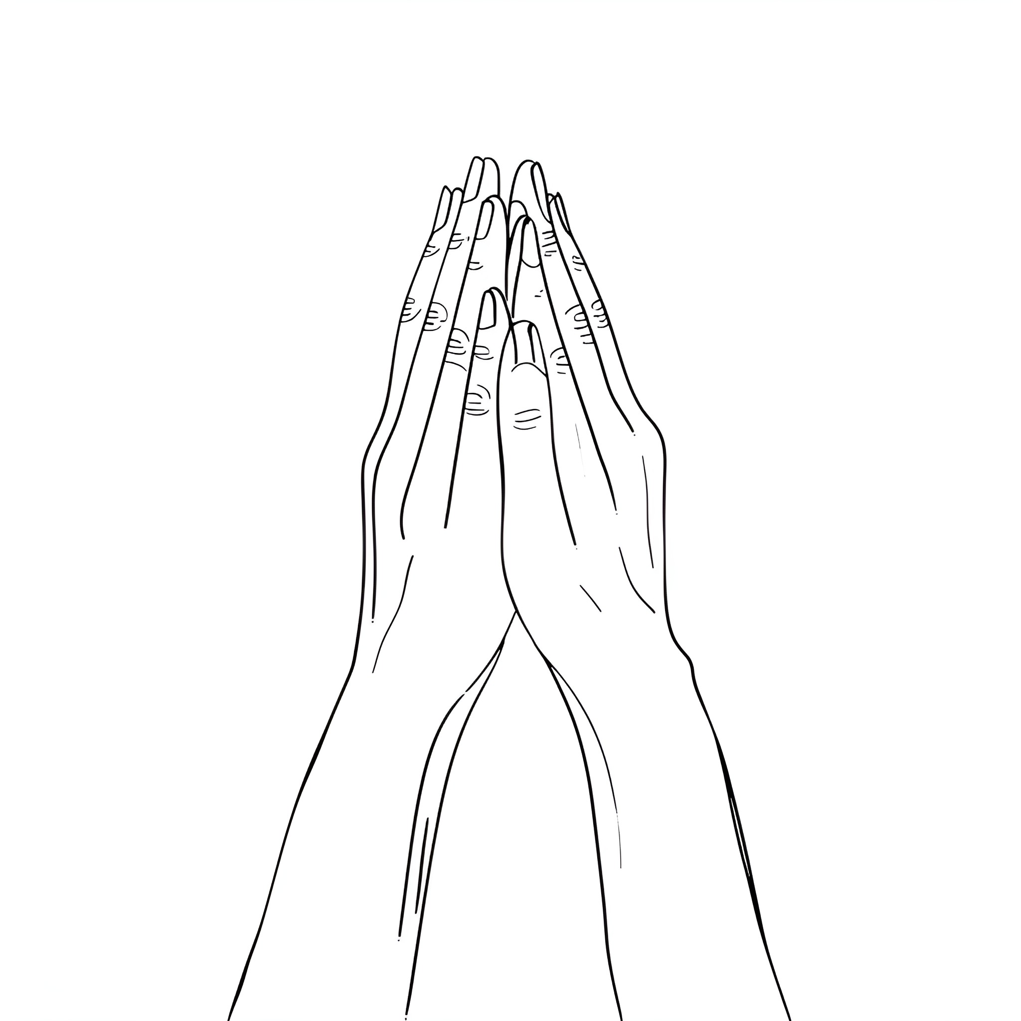 48 Best Easy Spiritual Drawing Ideas Drawing Ideas (Free Printable PDFs)