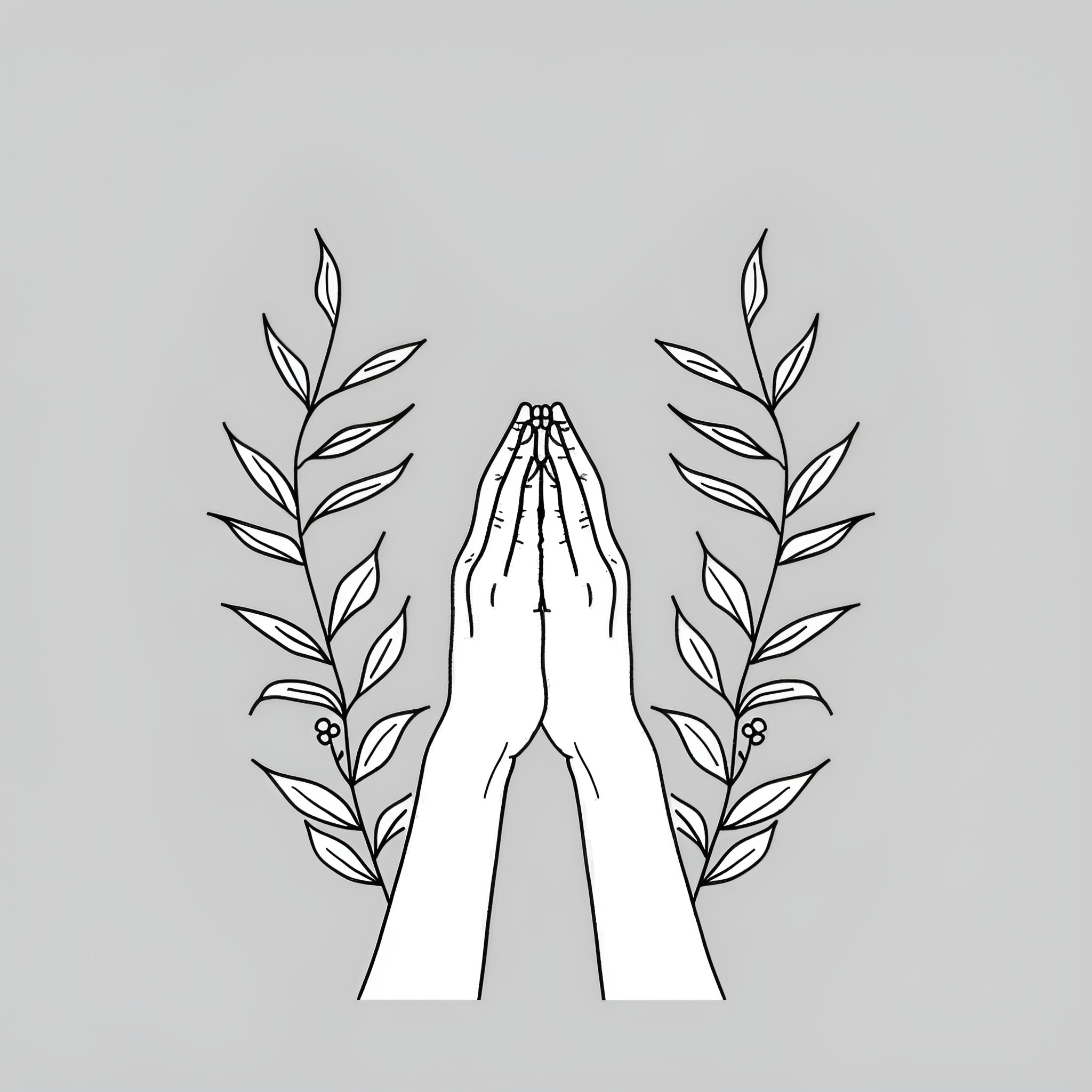 48 Best Easy Spiritual Drawing Ideas Drawing Ideas (Free Printable PDFs)