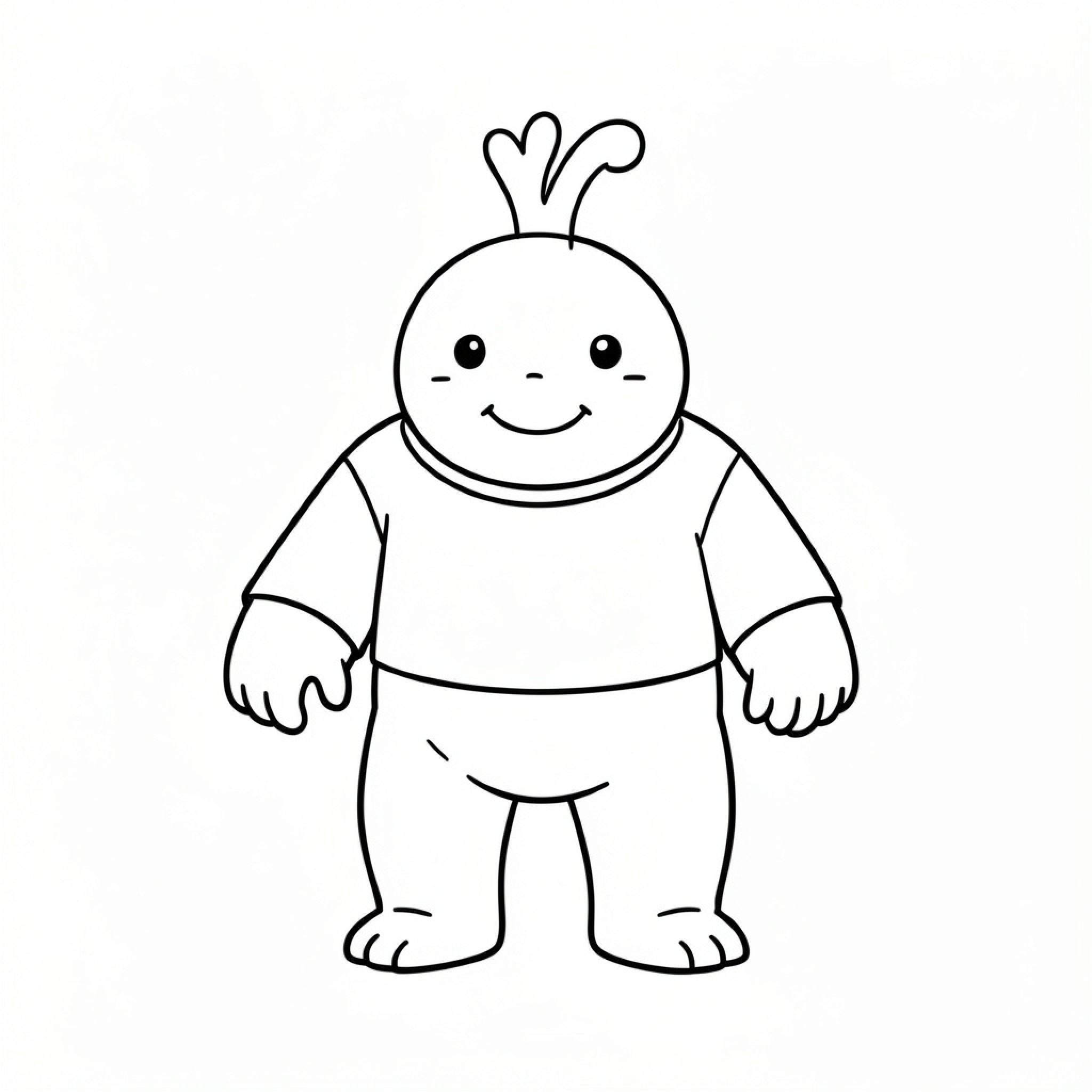 Best Easy Addiction Drawing Ideas (Free Printable PDF)